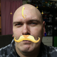 Image for article titled Kotaku 'Shop Contest: Bring Back The Beard: Winners!